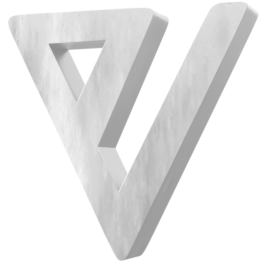 TheVace - Logo