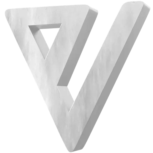 TheVace - Logo